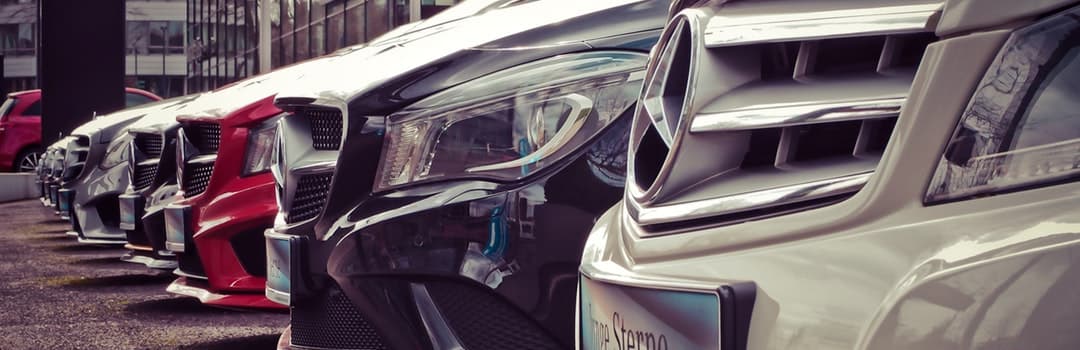 Wie Viel Verdient Ein Automobilkaufmann In 2021 Jobs Regional