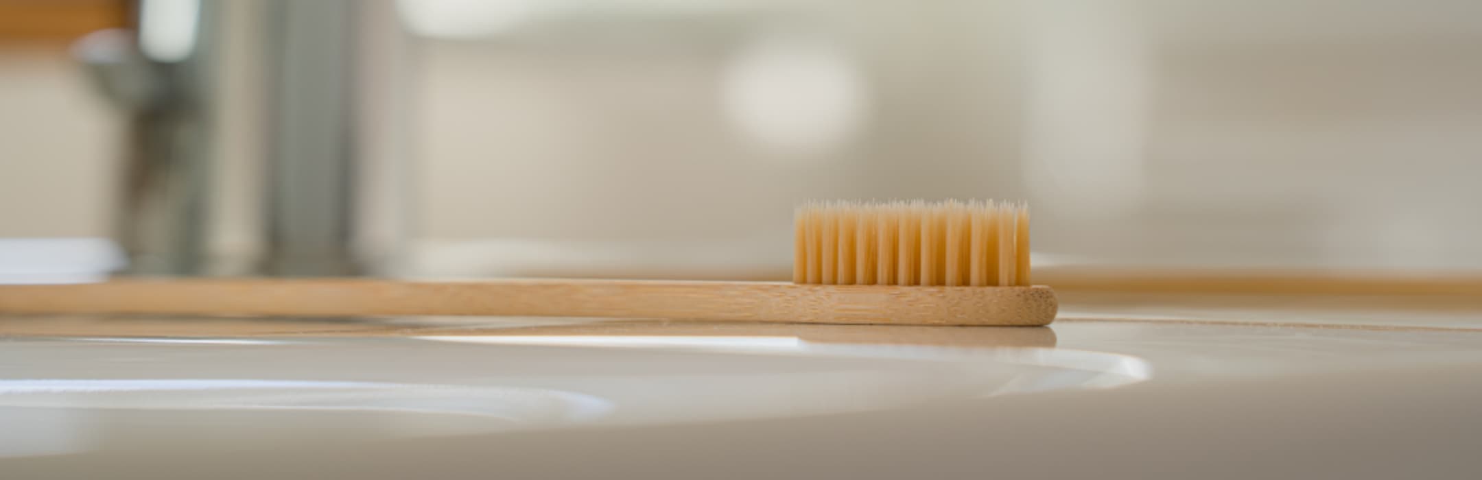 Wieviel Umsatz Muss Ein Zahntechniker Machen