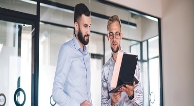 Fachberater Bewerbung