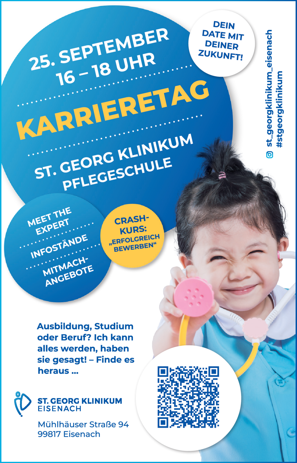 Karrieretag