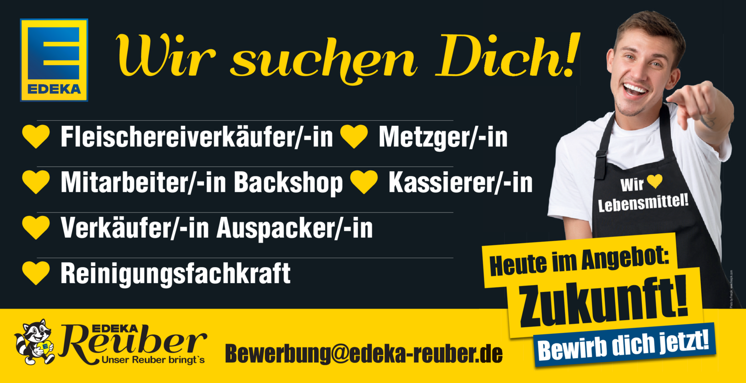 Reinigungsfachkraft (m/w/d)
