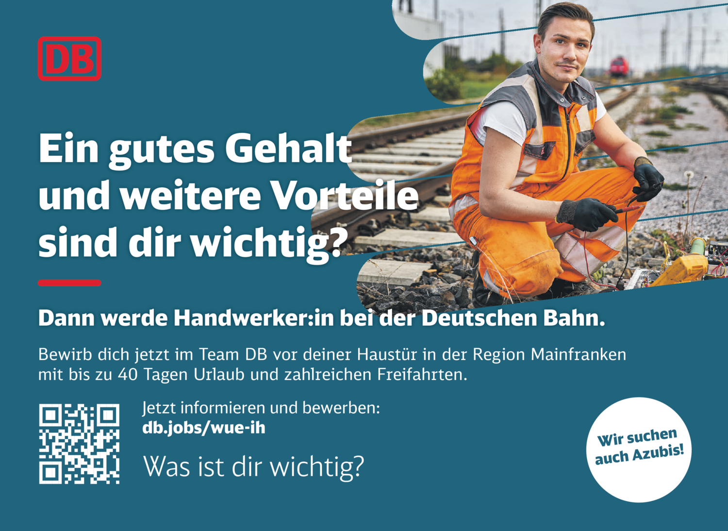 Handwerker:in