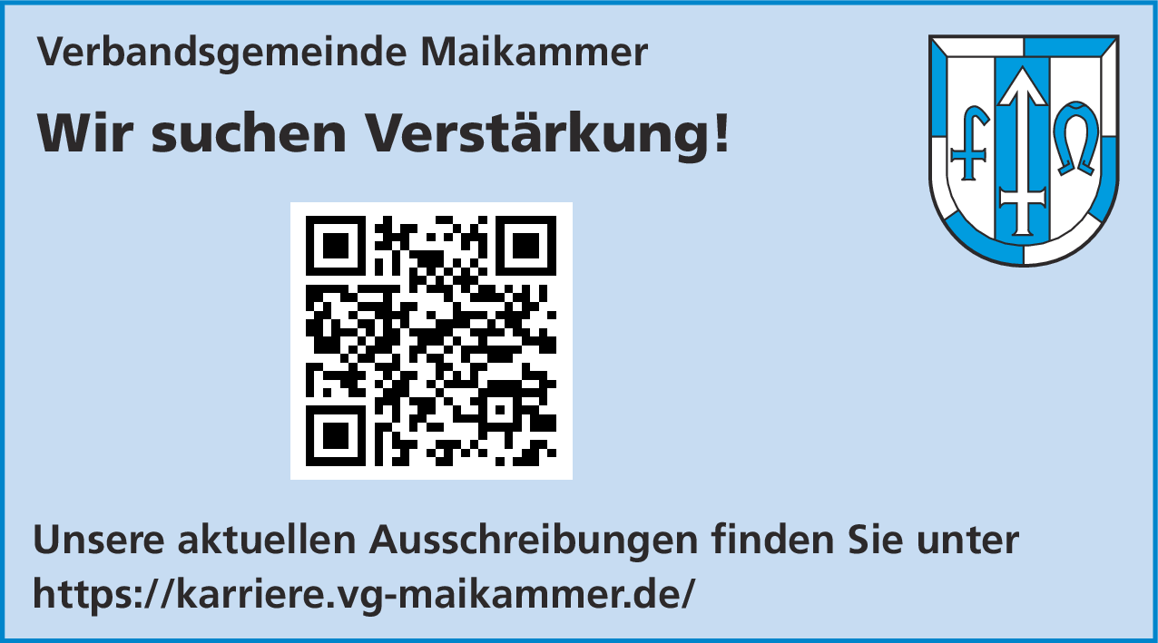 Mitarbeiter (m/w/d)