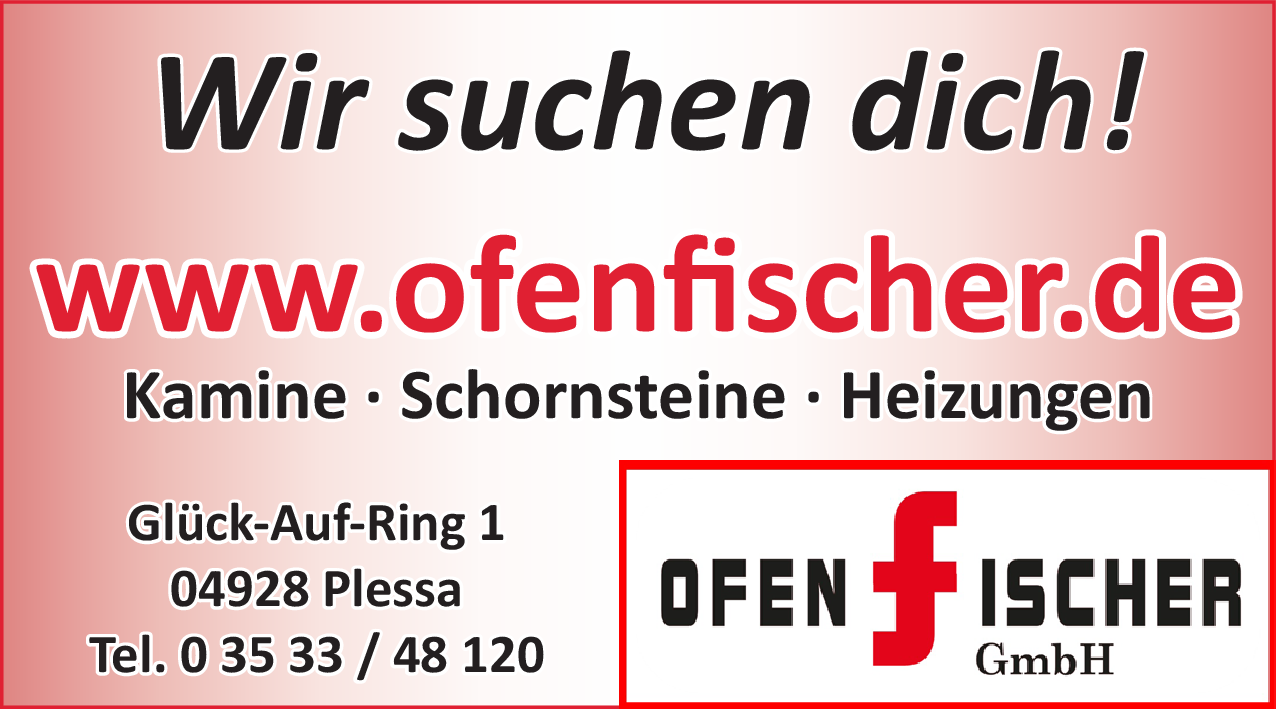 Mitarbeiter (m/w/d)