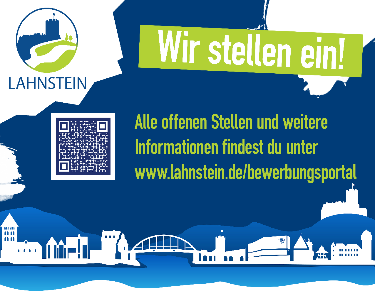 Mitarbeiter (m/w/d)