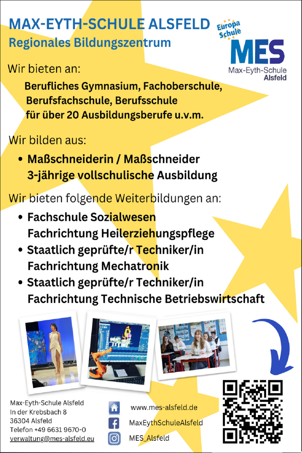 Maßschneiderin / Maßschneider (m/w/d)