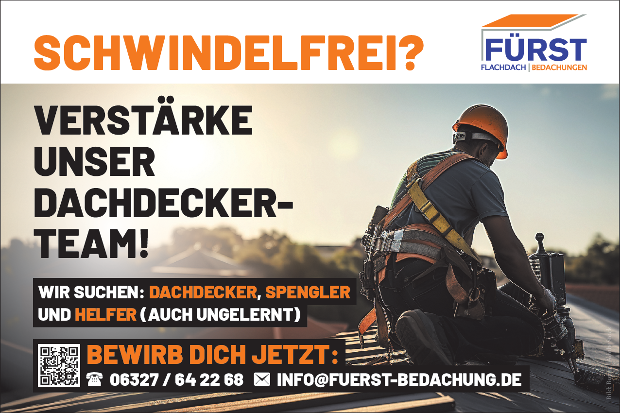 Helfer (m/w/d)