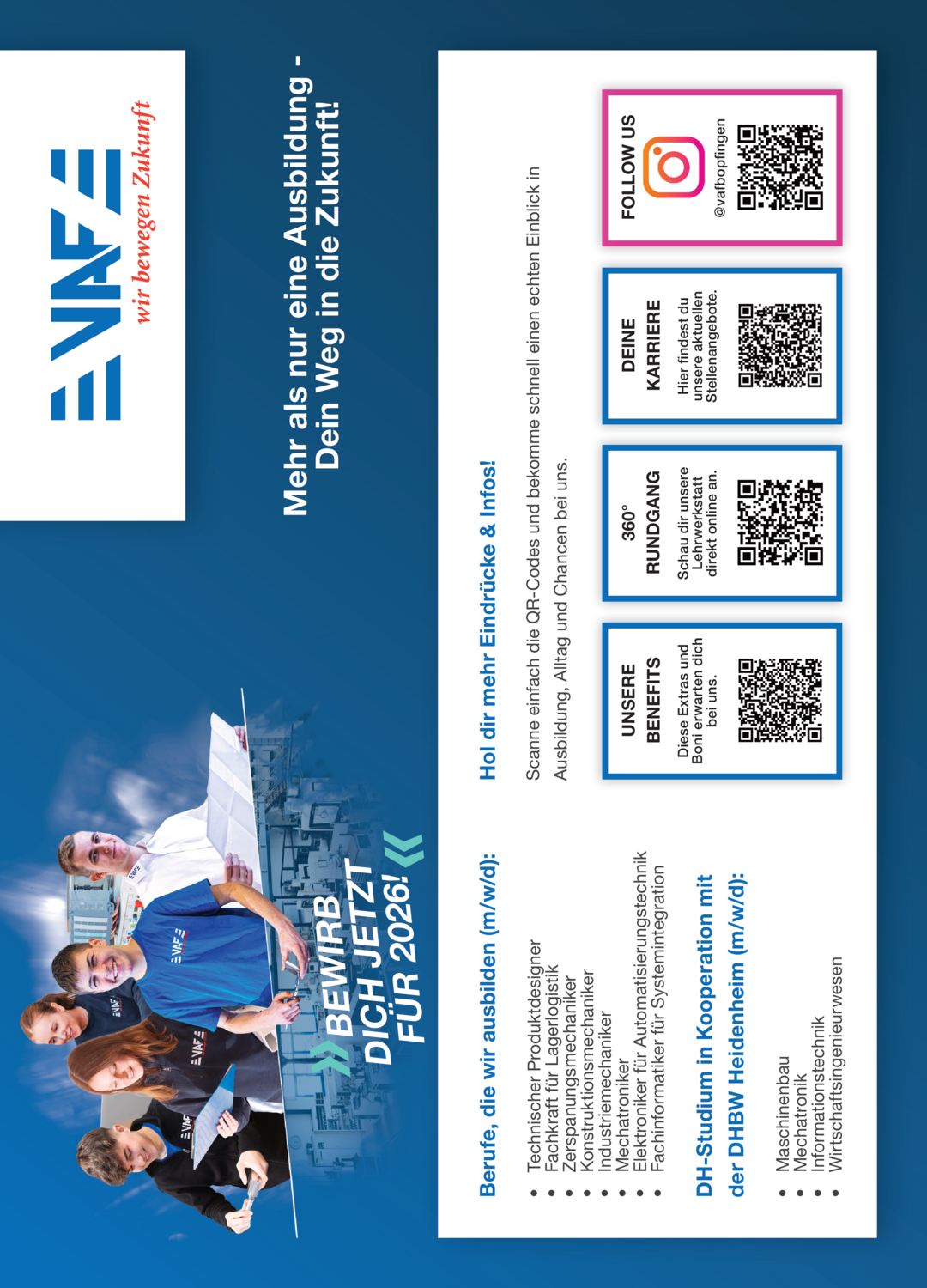 Fachinformatiker für Systemintegration (m/w/d)