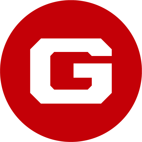 GERKEN GmbH Arbeitsbühnenvermietung Logo