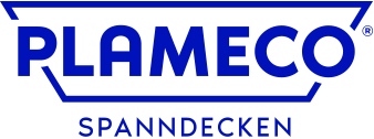 Plameco RheinSieg Logo