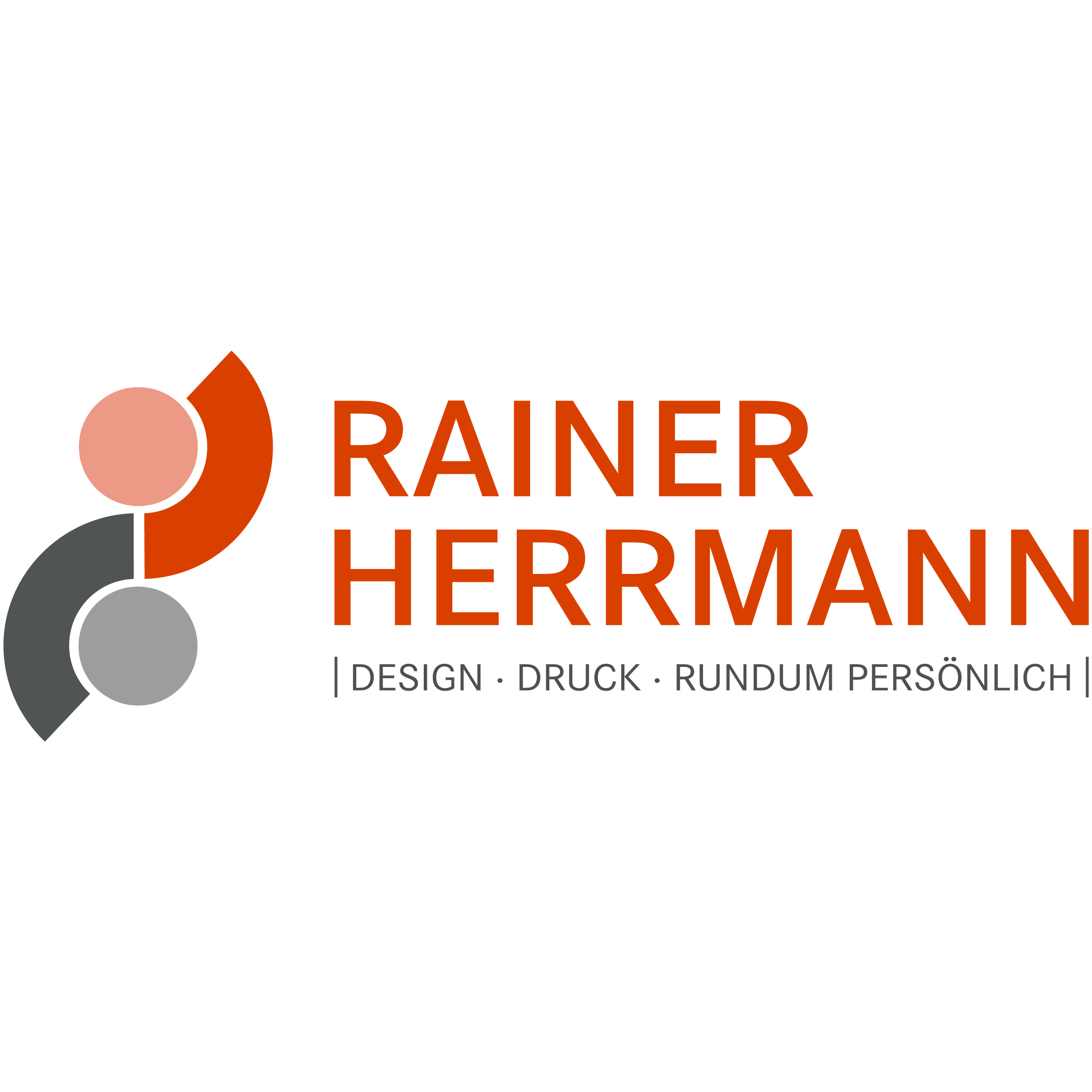 Rainer Herrmann GmbH Logo