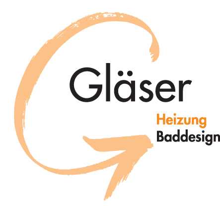 Peter Gläser GmbH Logo